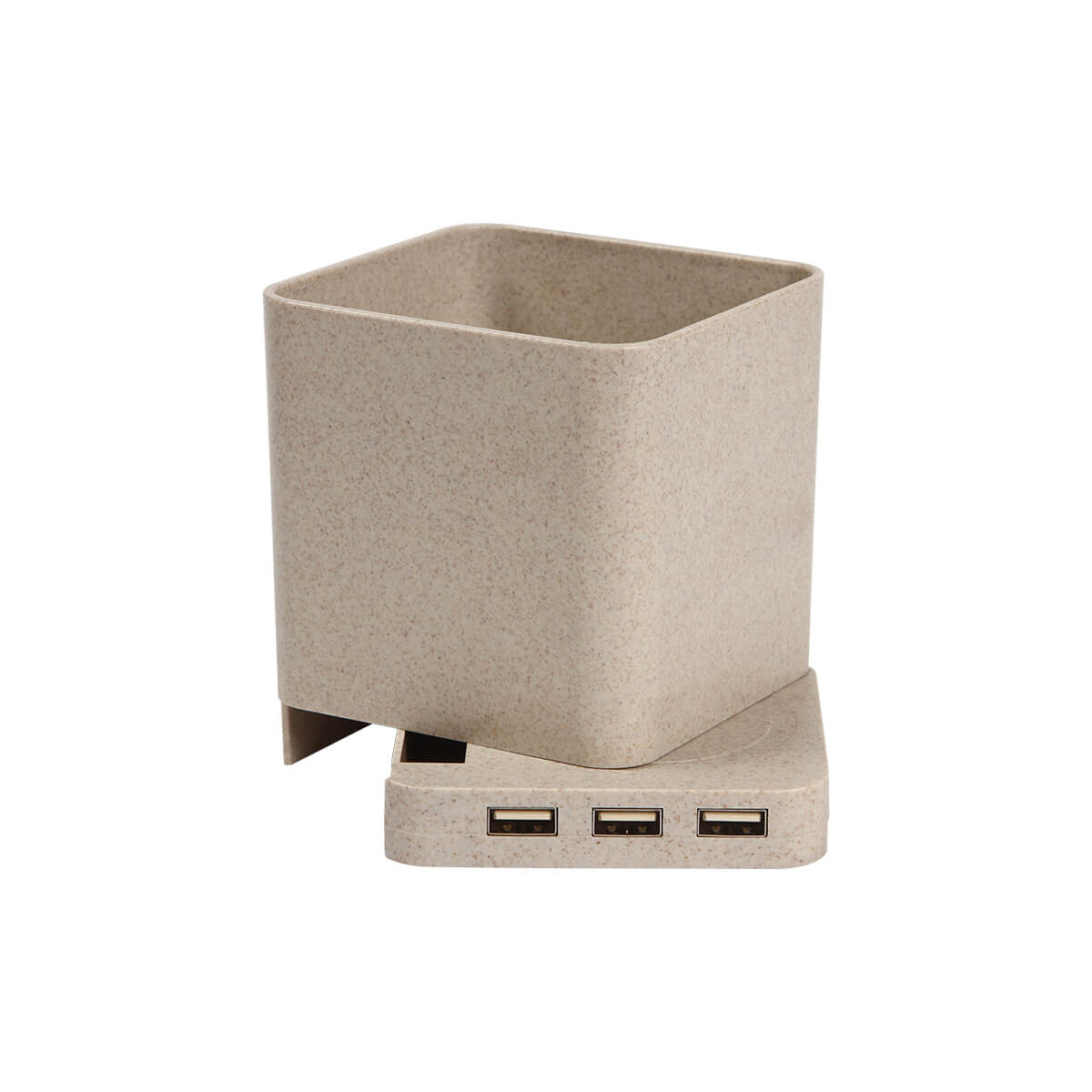 Porta Lápices Rivne - Imagen 4