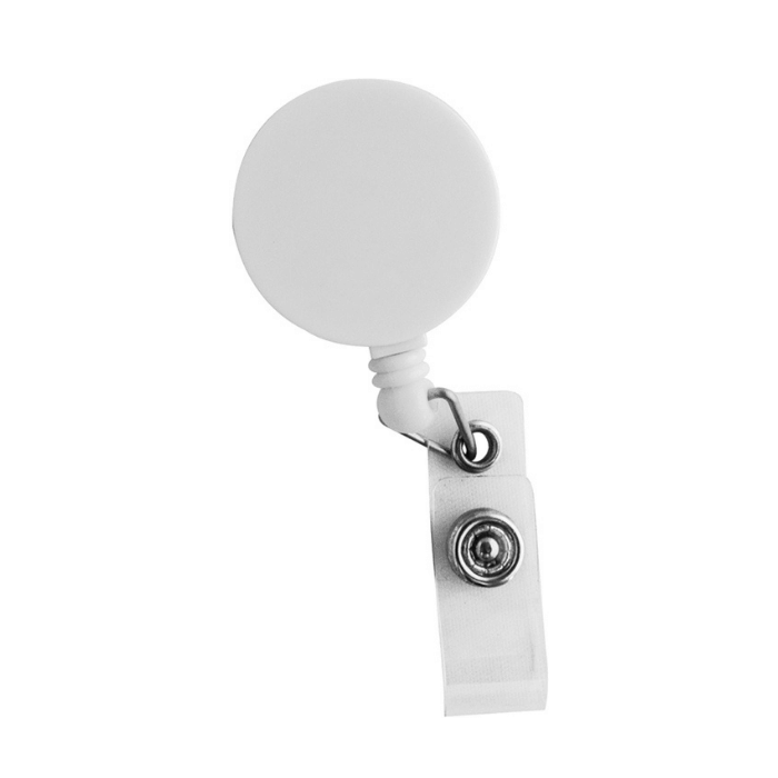 Portagafete Yuber - Imagen 3