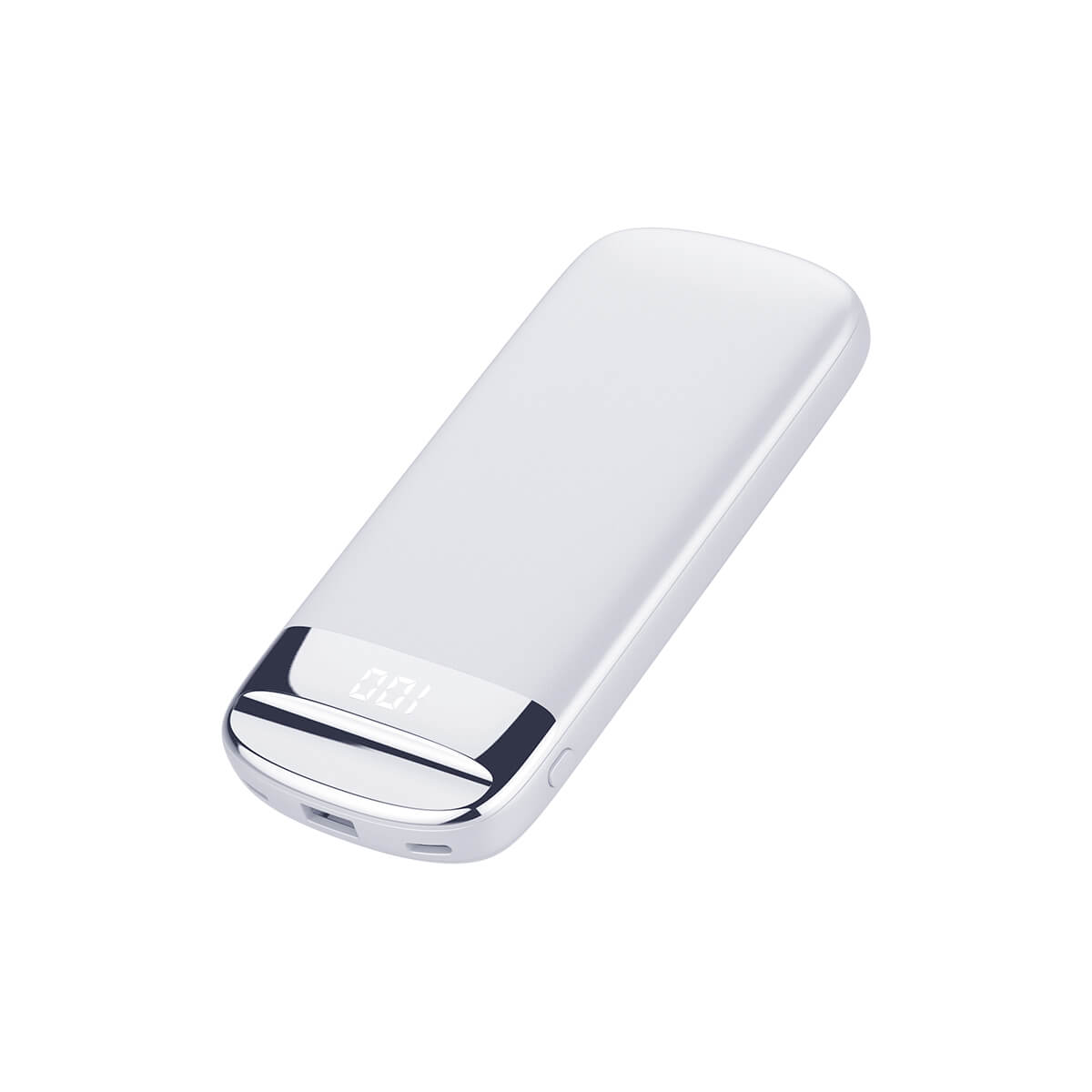 Power Bank Montiano - Imagen 3