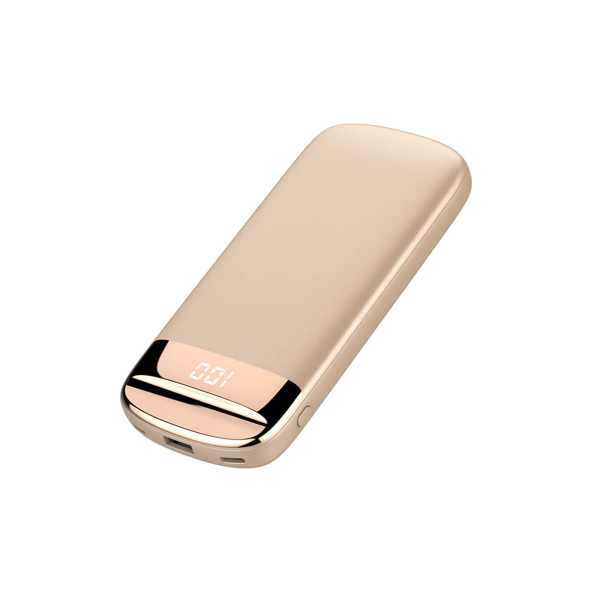 Power Bank Montiano - Imagen 5