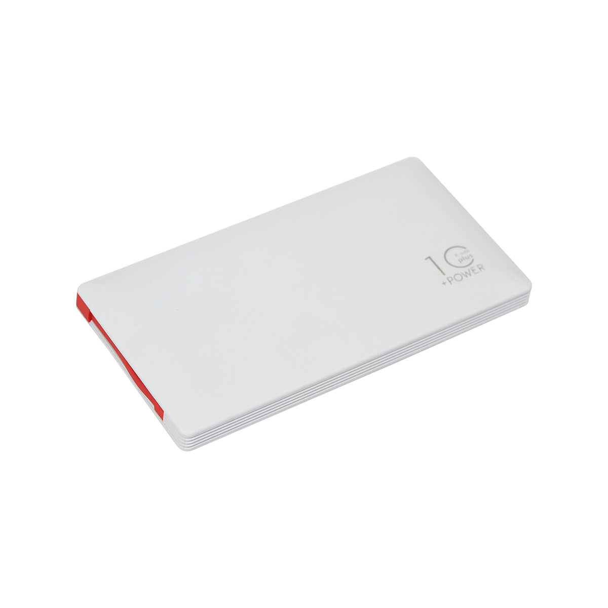 Power Bank Viseu - Imagen 3