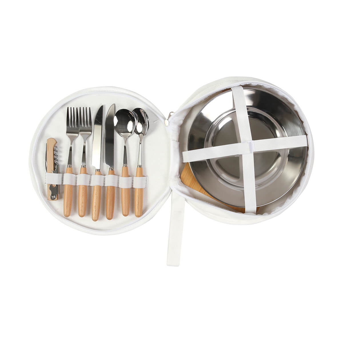 Set Asele - Imagen 4