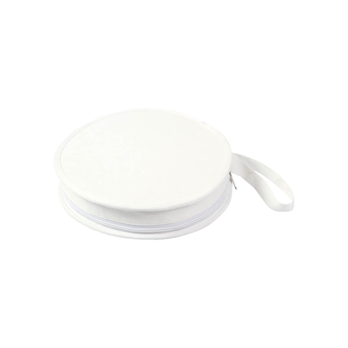 Set Asele - Imagen 5