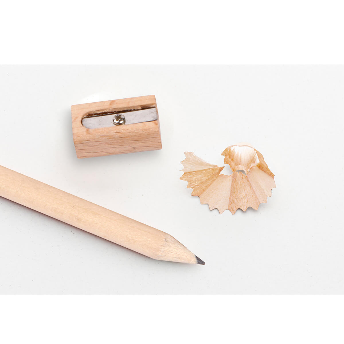 Set Ecológico Atlantis - Imagen 3