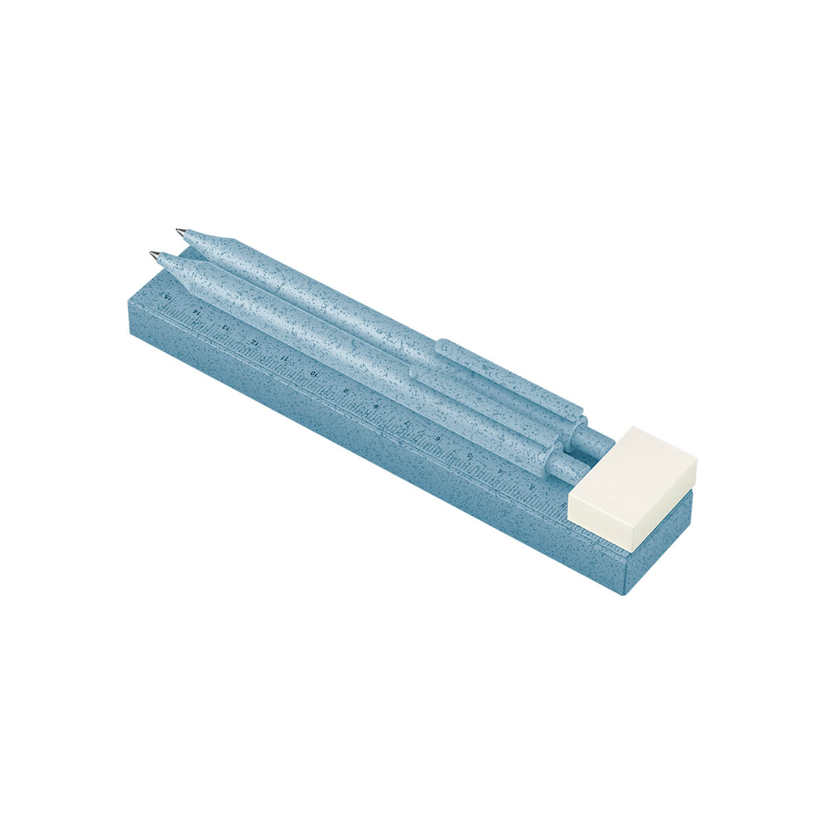 Set Escolar Uvira - Imagen 5