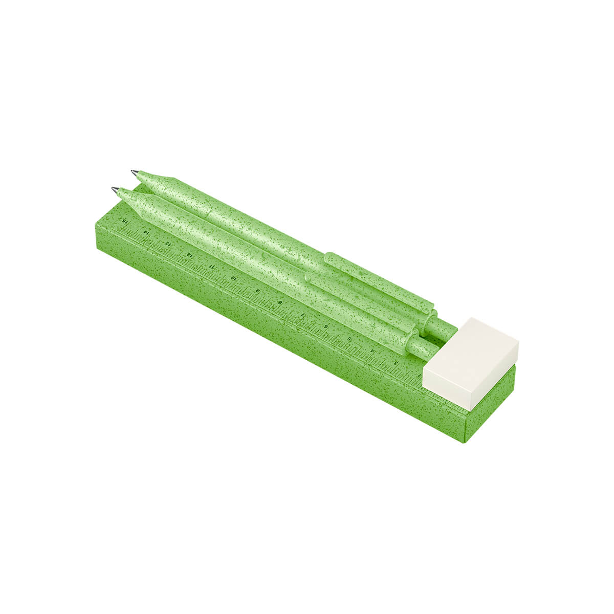 Set Escolar Uvira - Imagen 4