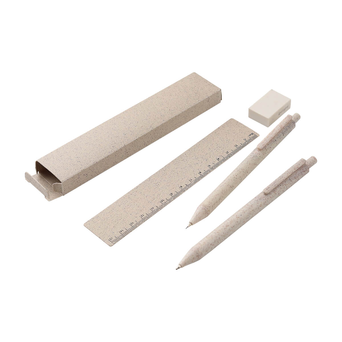 Set Escolar Uvira - Imagen 6