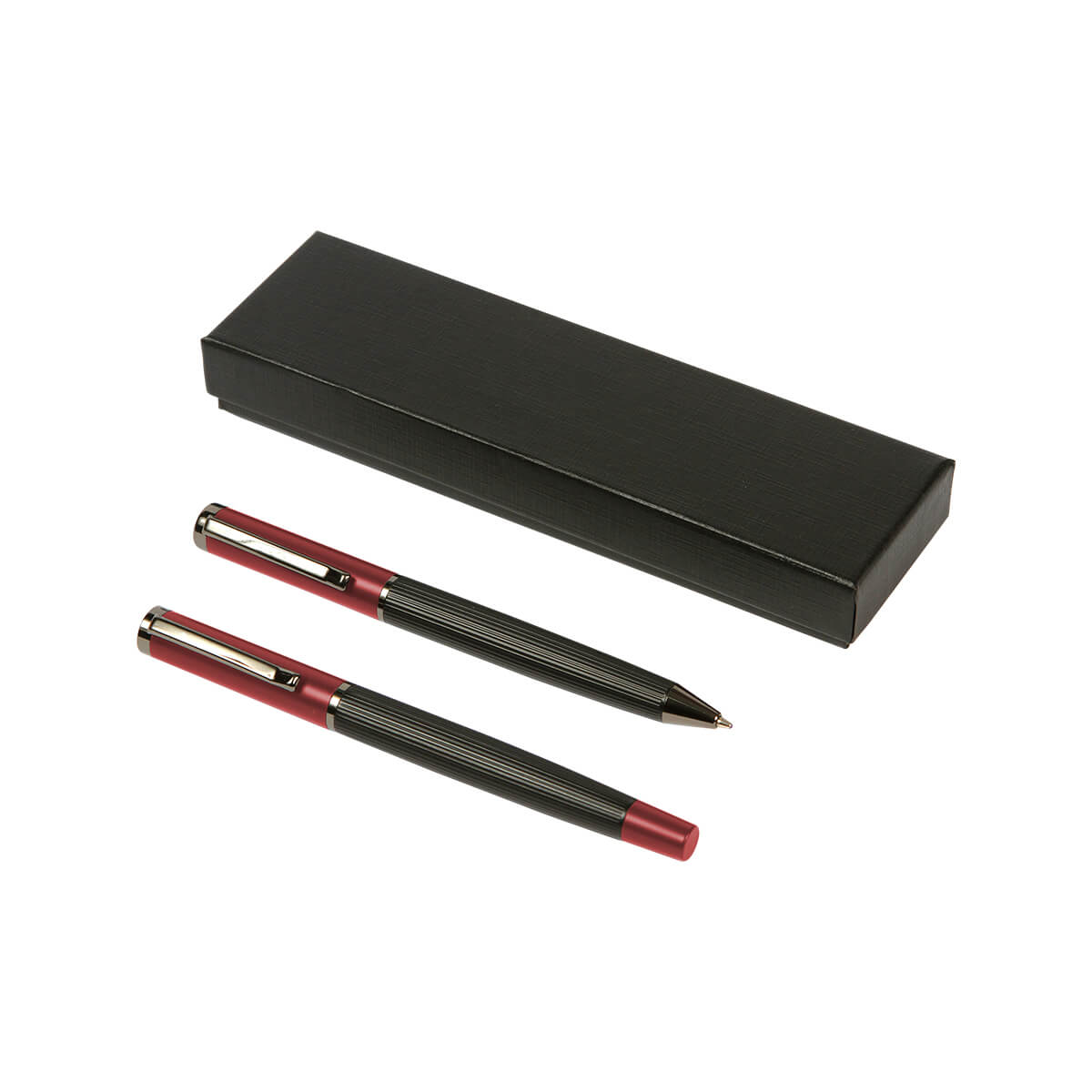 Set Grabs - Imagen 4