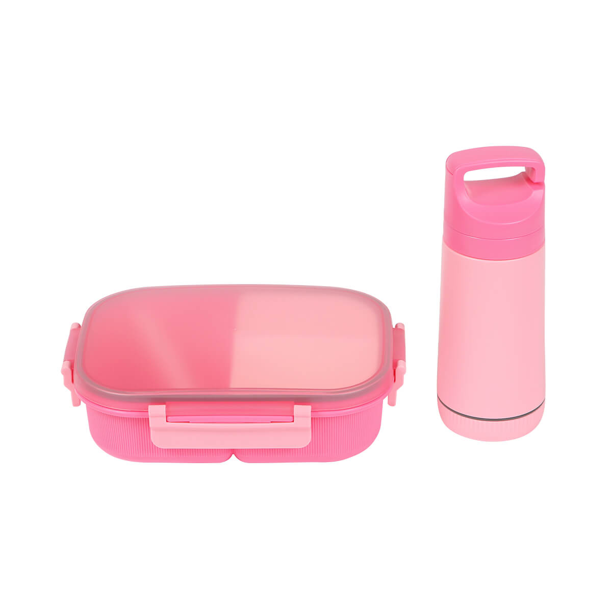 Set Hamra - Imagen 10