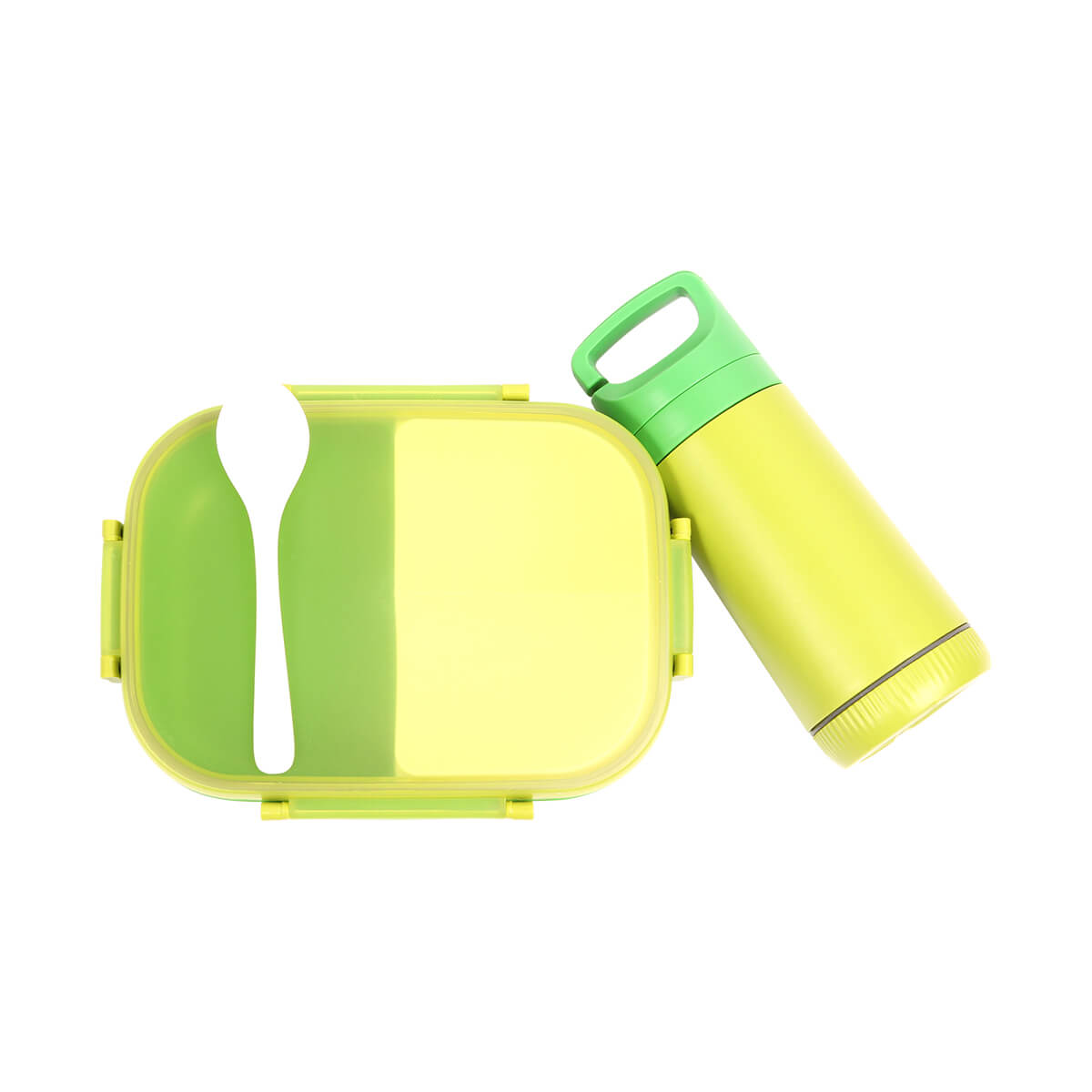 Set Hamra - Imagen 5