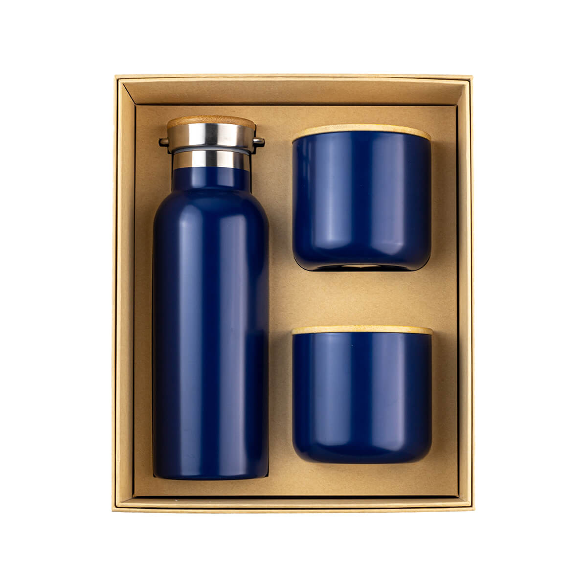 Set Ludvika 500 ml - Imagen 4