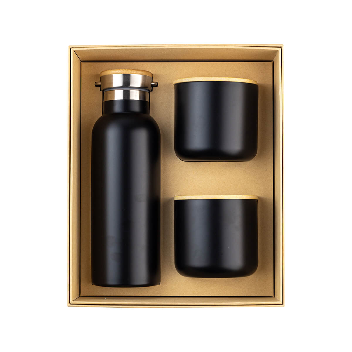 Set Ludvika 500 ml - Imagen 3