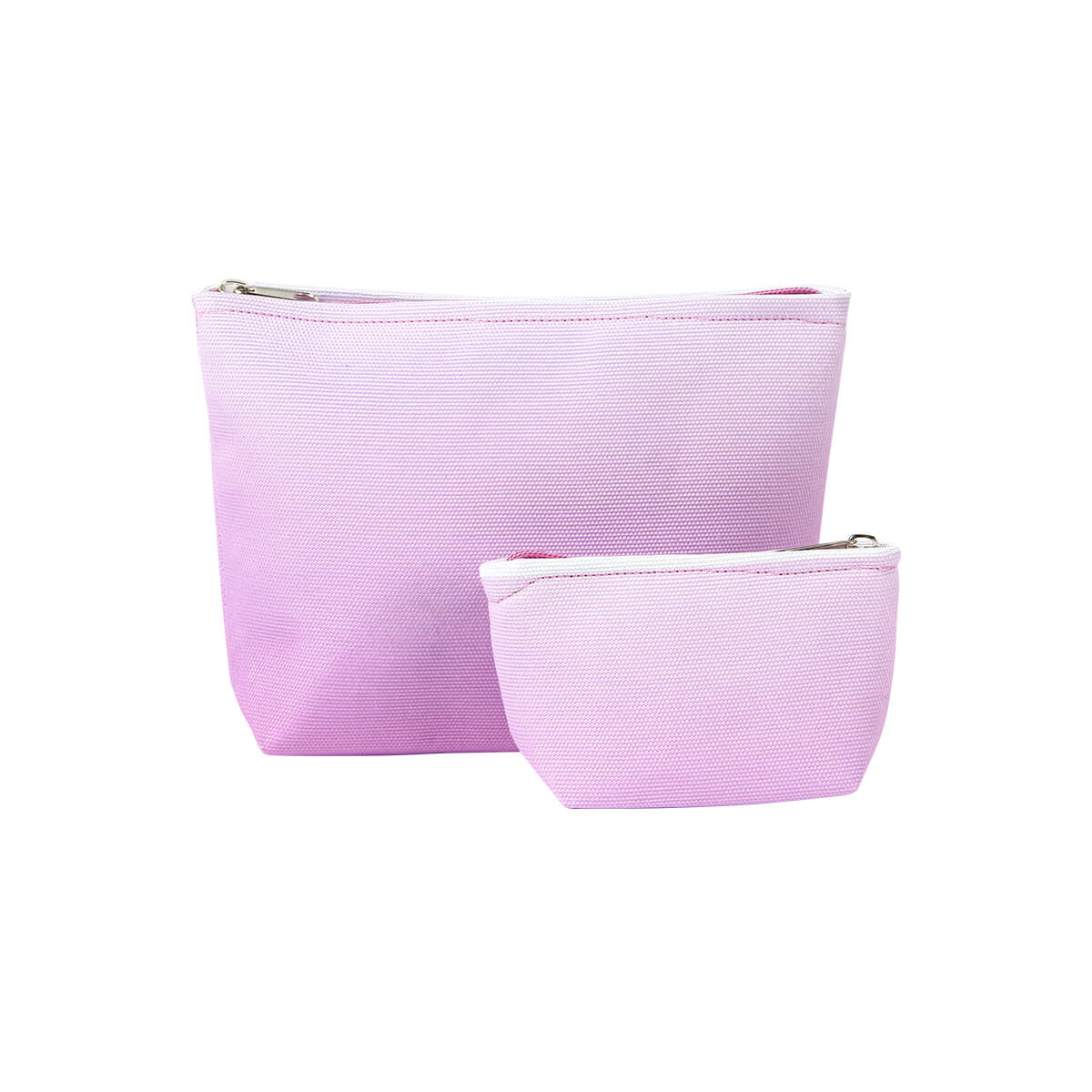 Set Sornás - Imagen 4