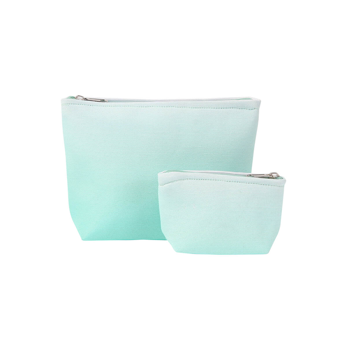 Set Sornás - Imagen 6