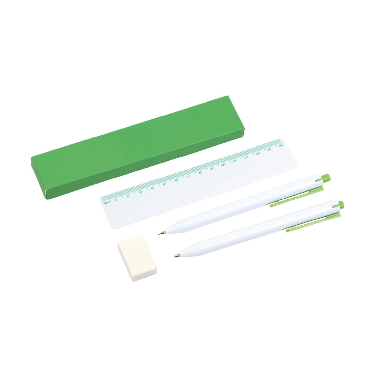 Set Tamsalu - Imagen 3