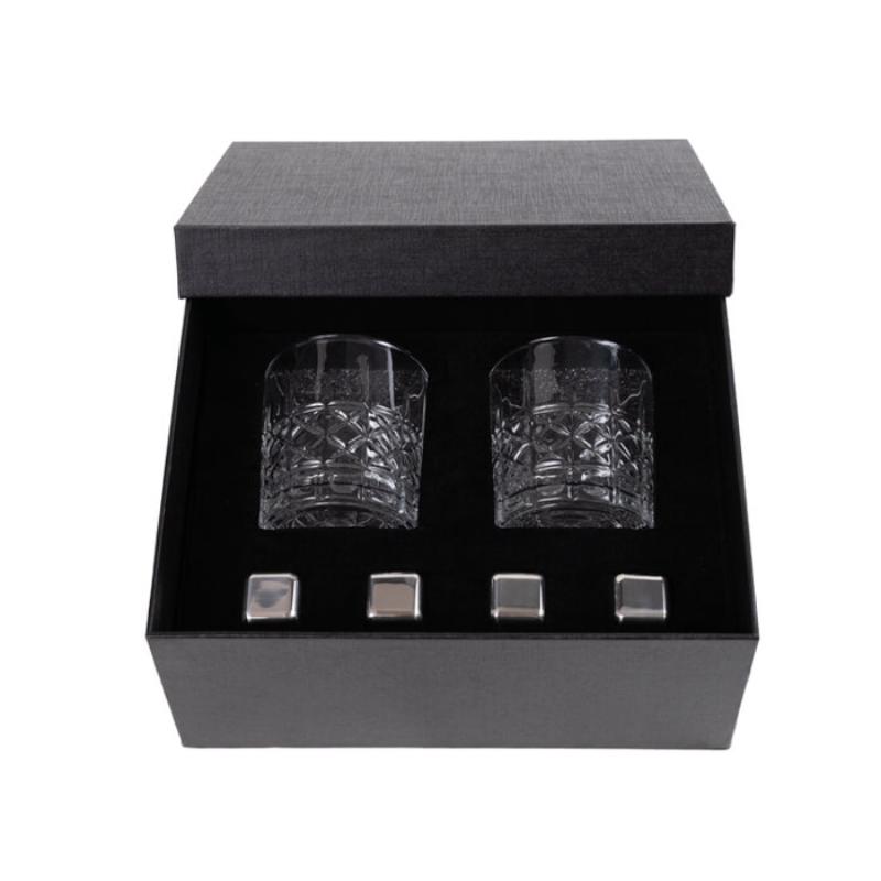 Set de Bar Chicago - Imagen 9