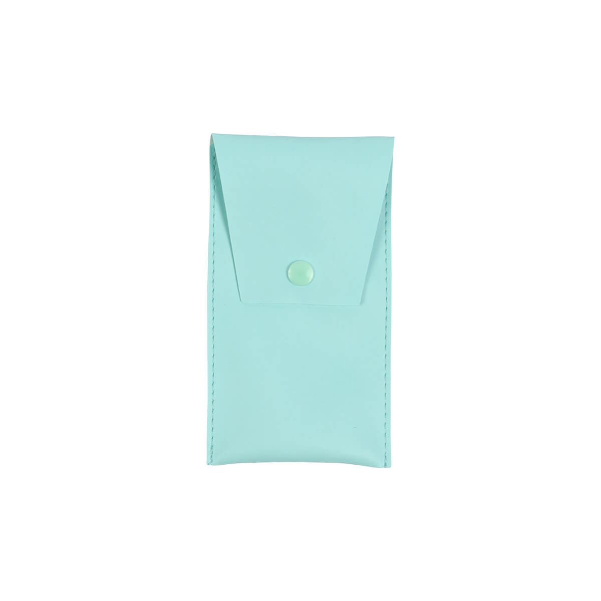 Set de Belleza Giffone - Imagen 3