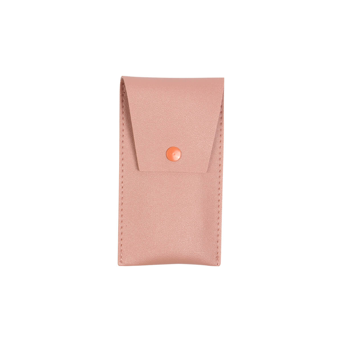 Set de Belleza Giffone - Imagen 4