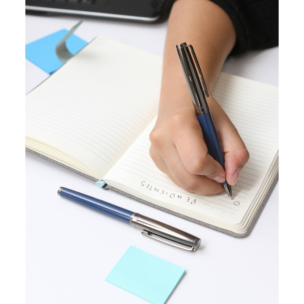 Set de Bolígrafos Aranjuez - Imagen 3