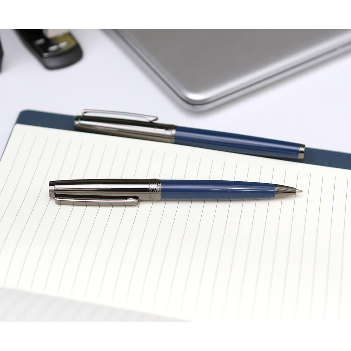 Set de Bolígrafos Aranjuez - Imagen 4