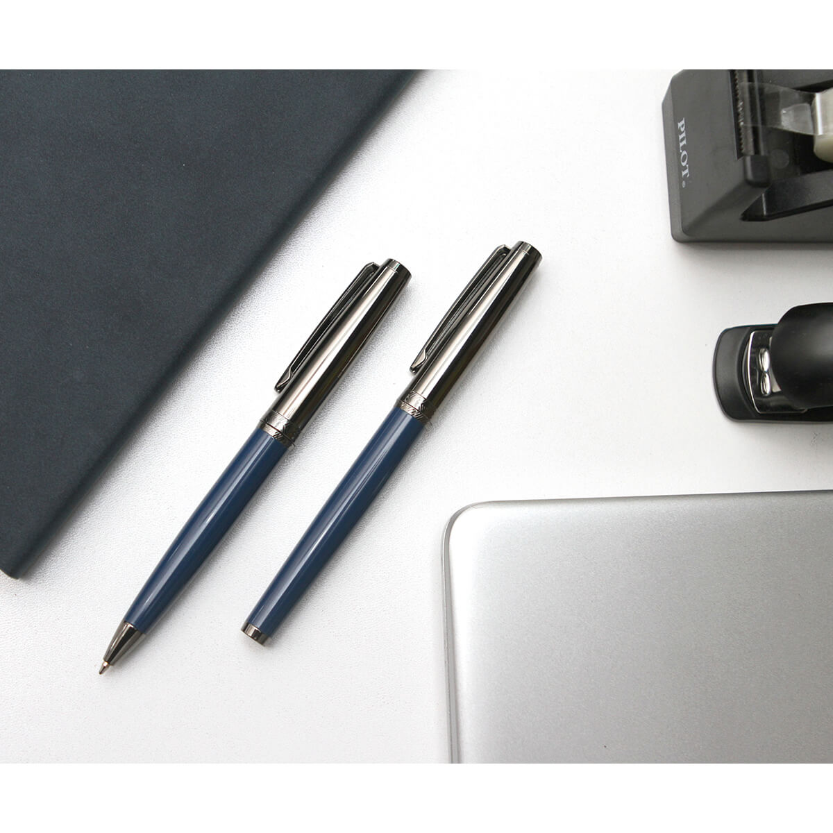 Set de Bolígrafos Aranjuez - Imagen 5