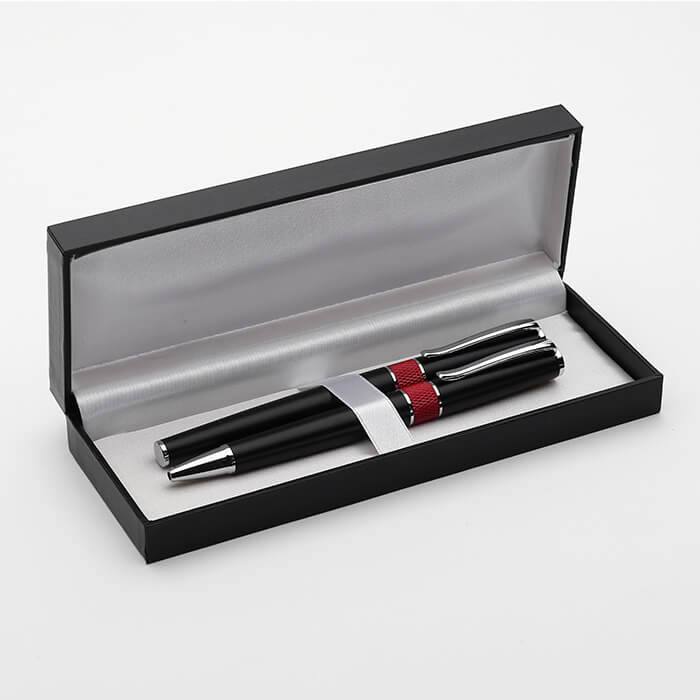 Set de Bolígrafos Cataluña - Imagen 3