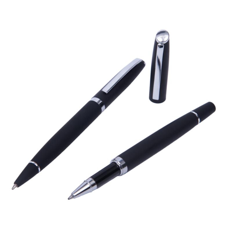 Set de Bolígrafos Elton - Imagen 6