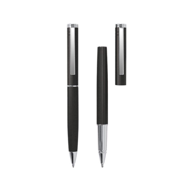 Set de Bolígrafos Mozart - Imagen 4