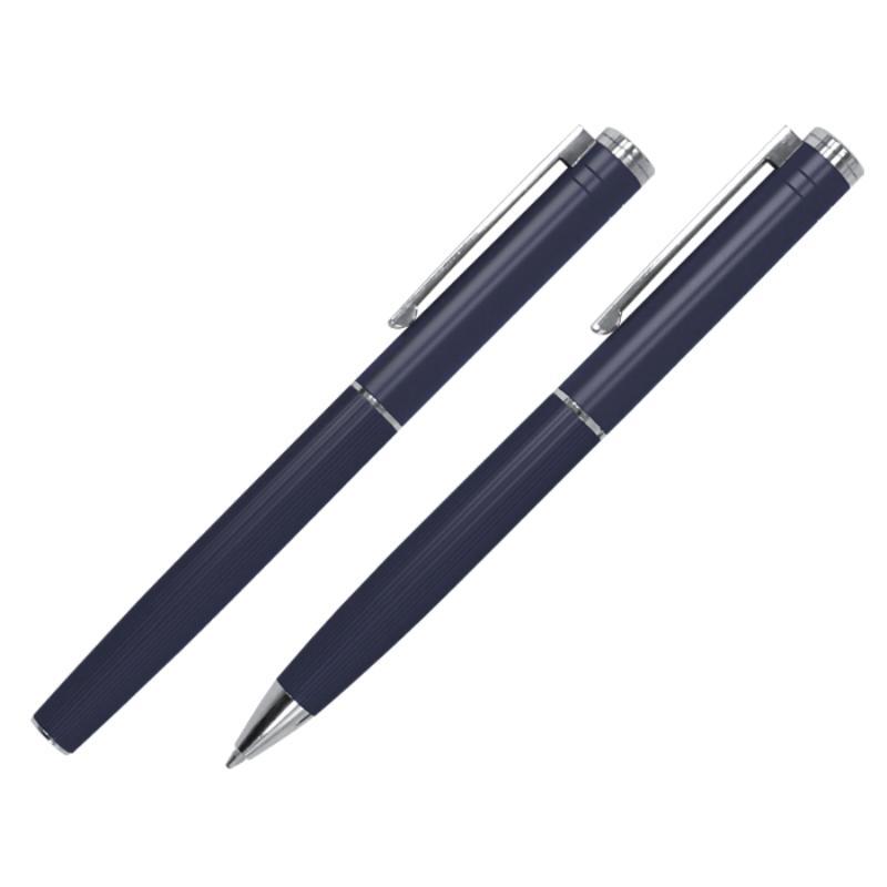 Set de Bolígrafos Mozart - Imagen 9