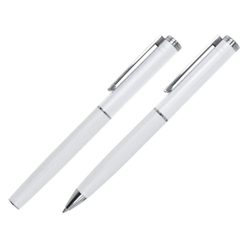 Set de Bolígrafos Mozart - Imagen 8