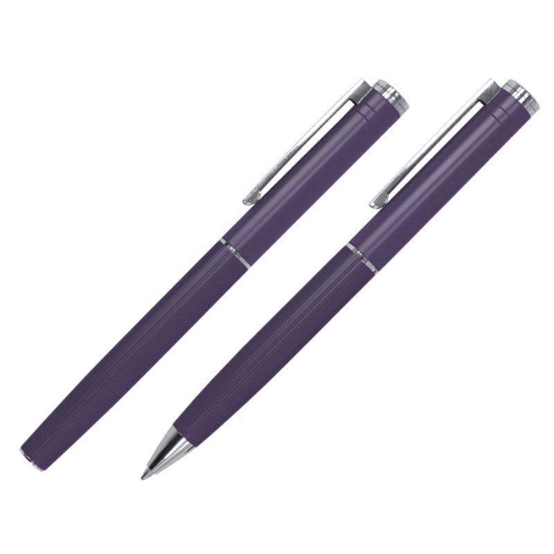 Set de Bolígrafos Mozart - Imagen 7