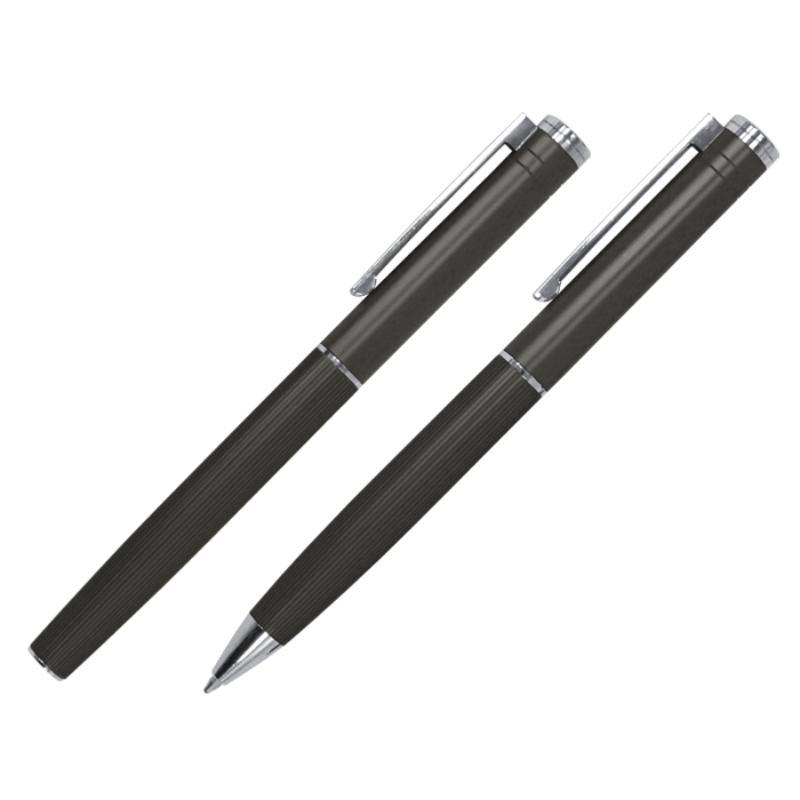 Set de Bolígrafos Mozart - Imagen 6