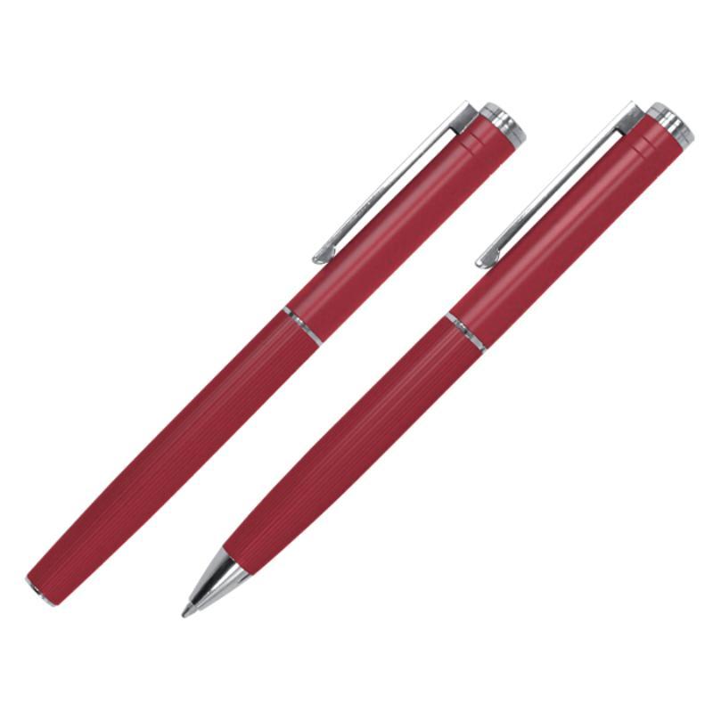 Set de Bolígrafos Mozart - Imagen 5