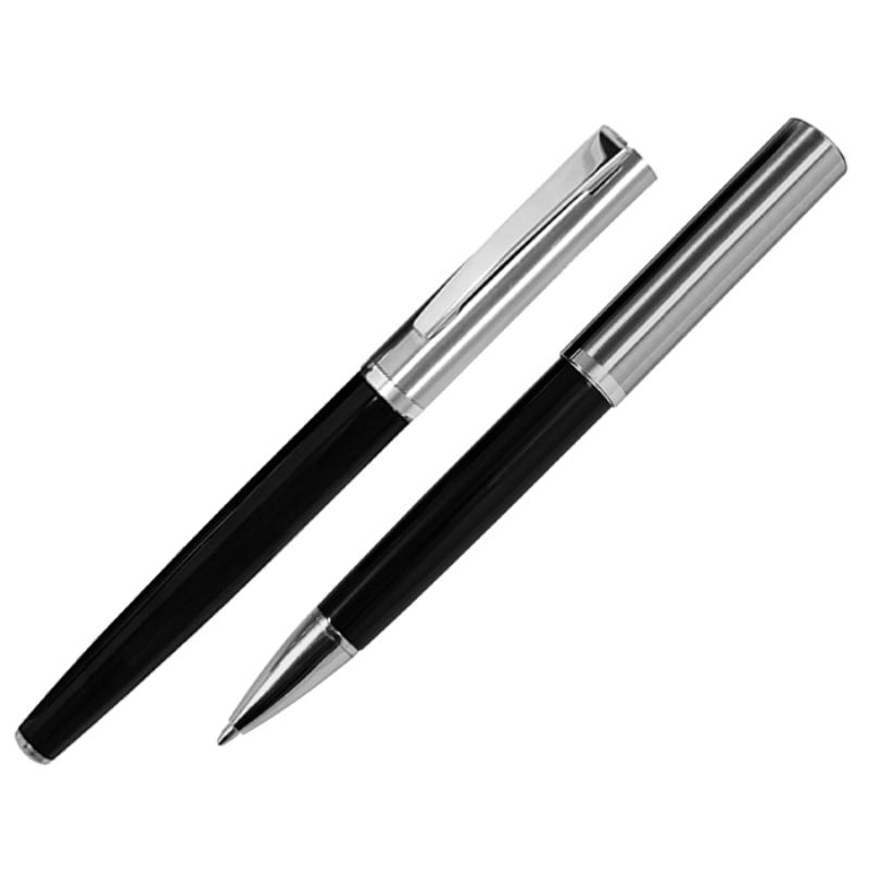 Set de Bolígrafos Nimbus - Imagen 4