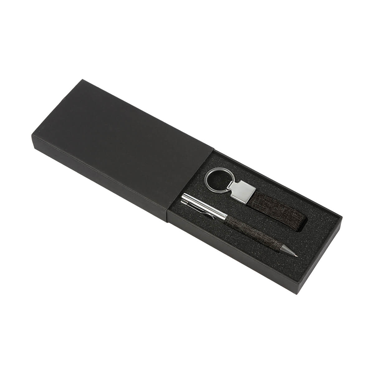 Set de Ejecutivo de Rpet Lounga - Imagen 3