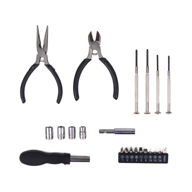 Set de Herramienta Car - Imagen 5