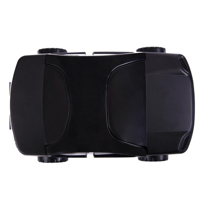 Set de Herramienta Car - Imagen 7