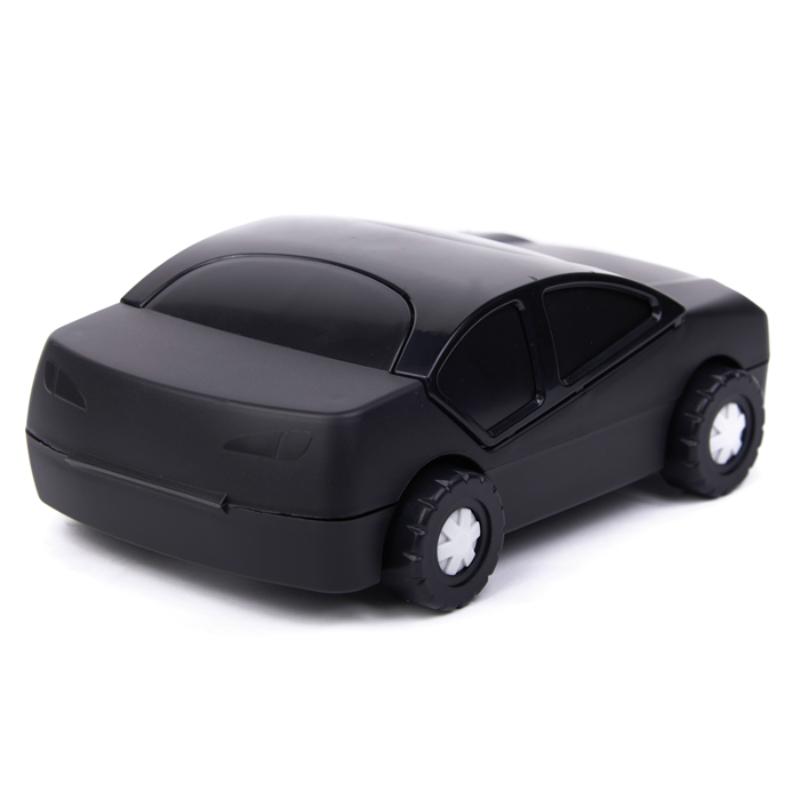 Set de Herramienta Car - Imagen 8