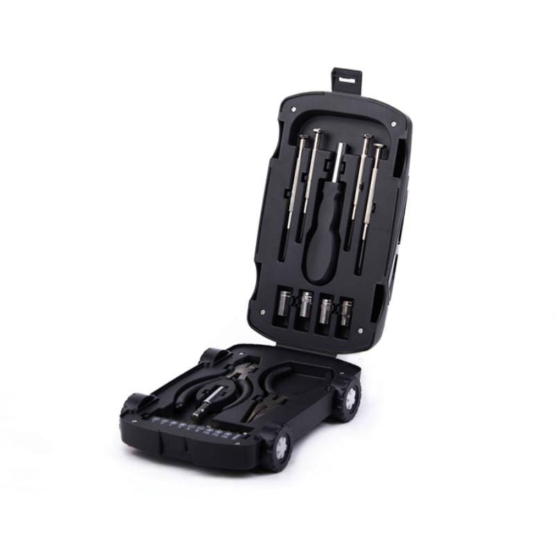 Set de Herramienta Car - Imagen 9