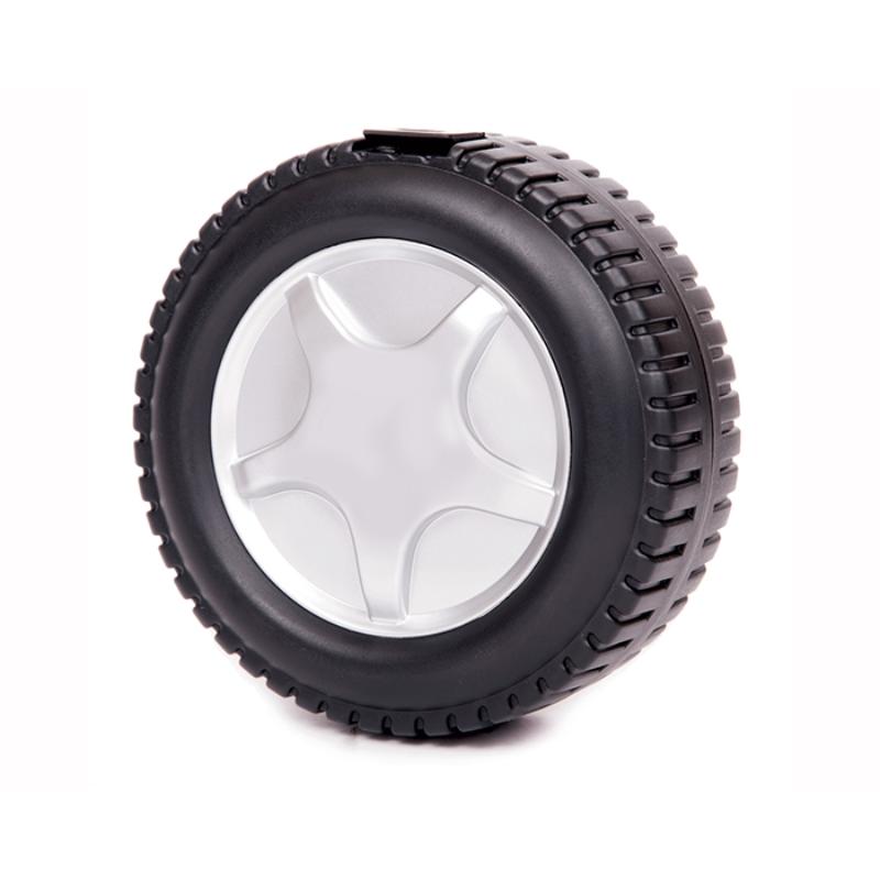 Set de Herramienta Nascar - Imagen 5