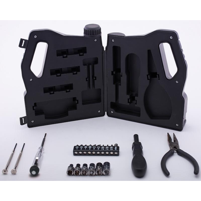 Set de Herramienta Oil - Imagen 6