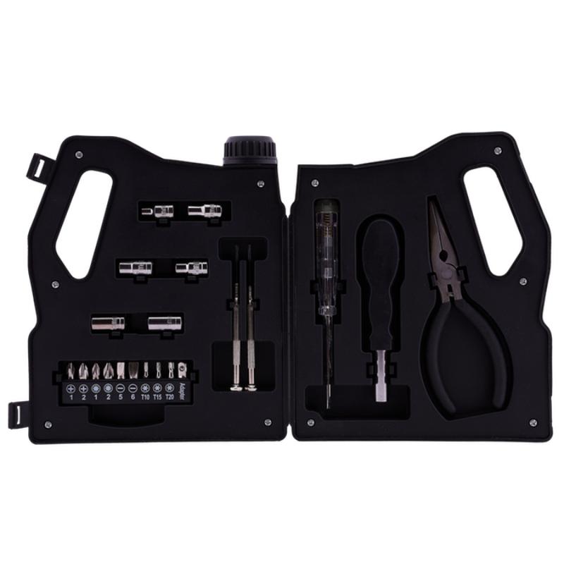 Set de Herramienta Oil - Imagen 5