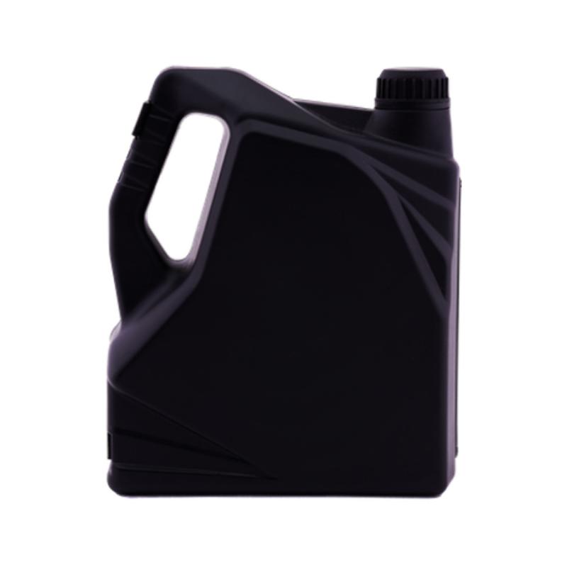 Set de Herramienta Oil - Imagen 4