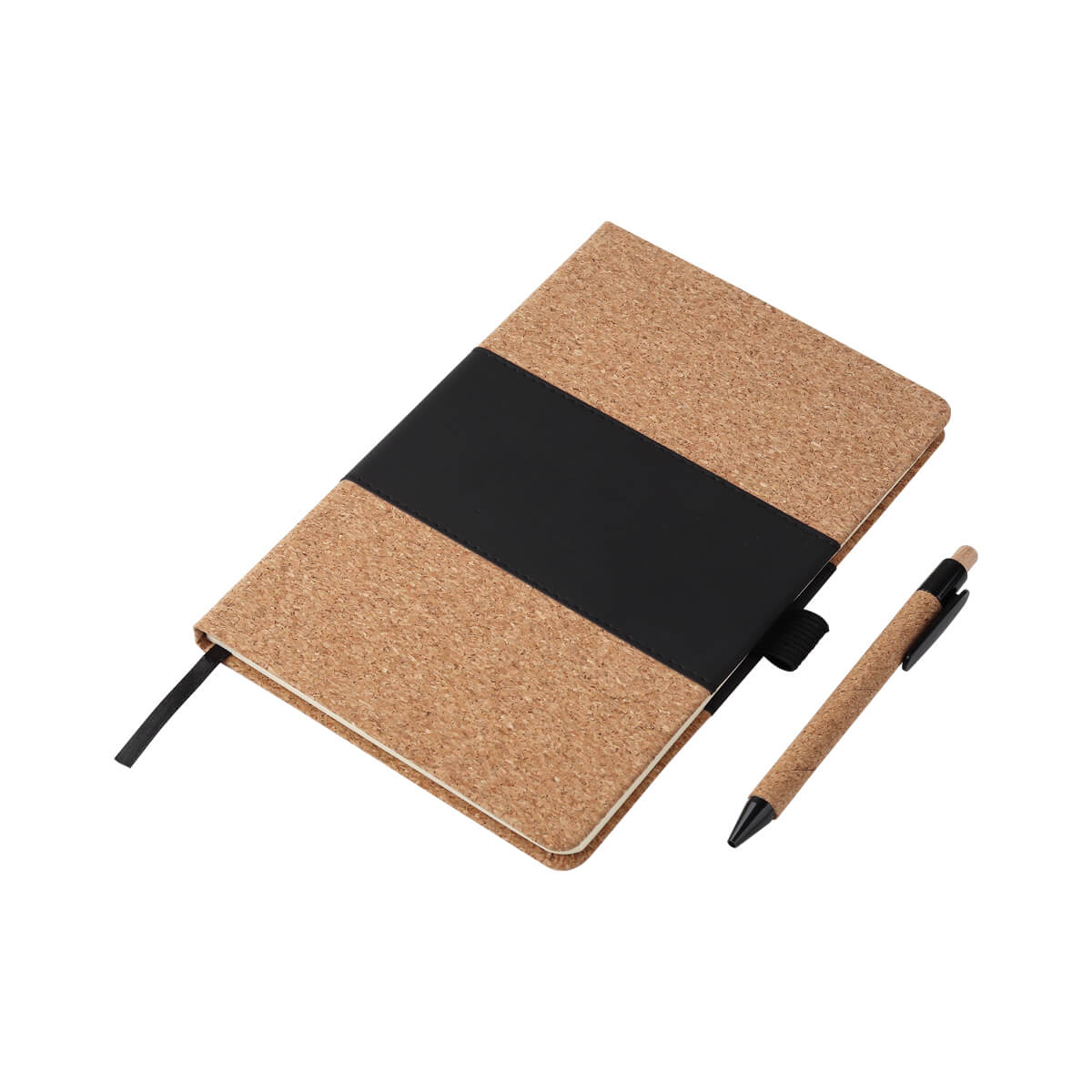 Set de Libreta Delhi - Imagen 6