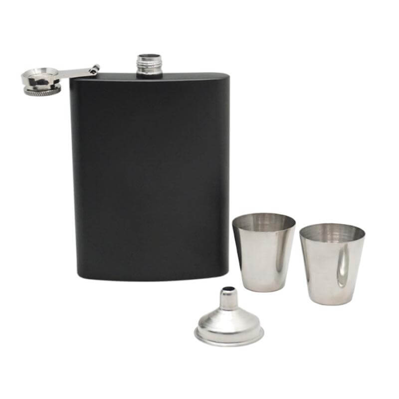 Set de Licorera Ginger - Imagen 3