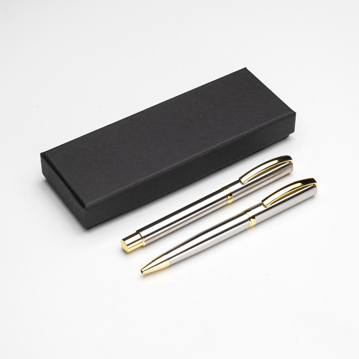 Set de Plumas Lazzaro - Imagen 3