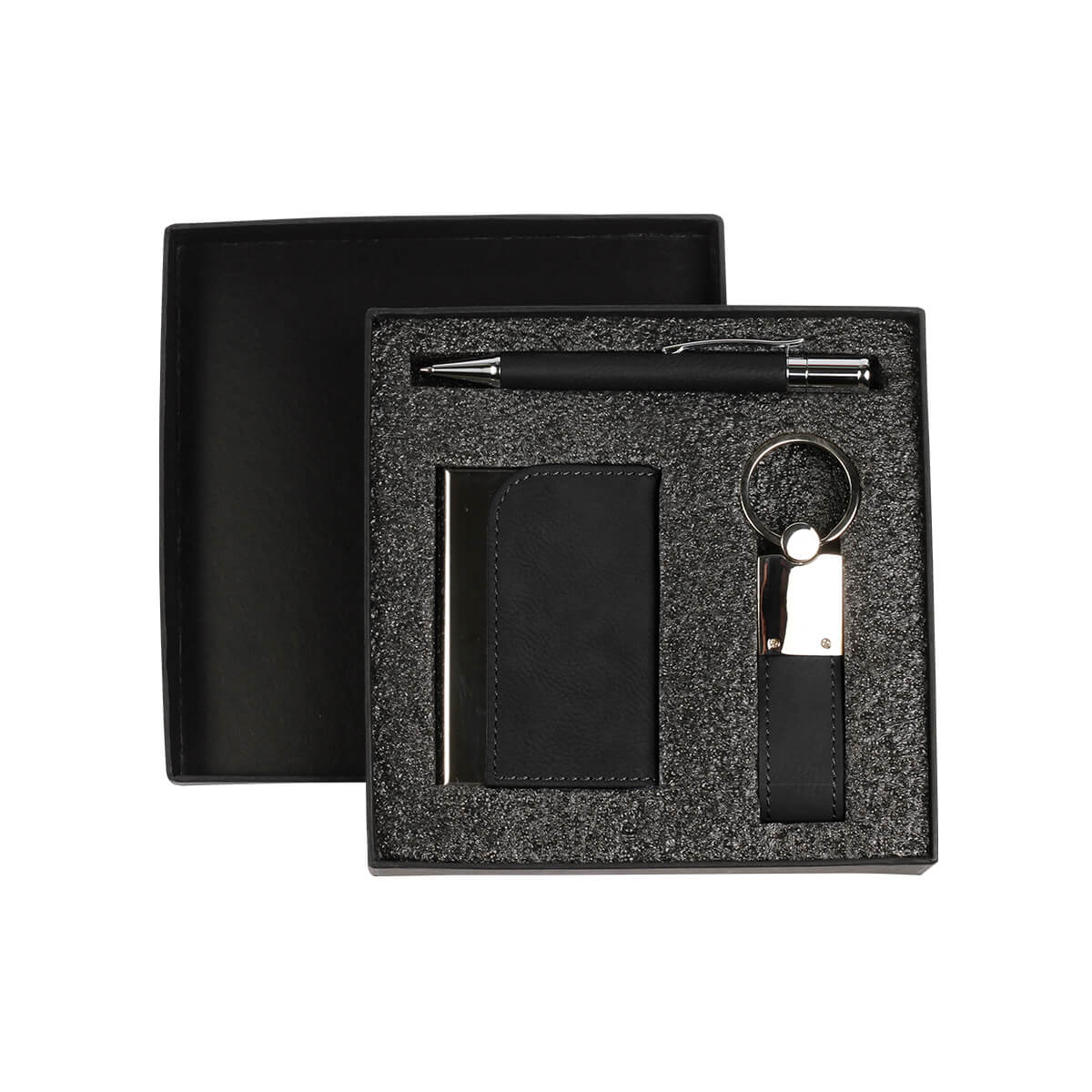 Set de Regalo Praga - Imagen 3