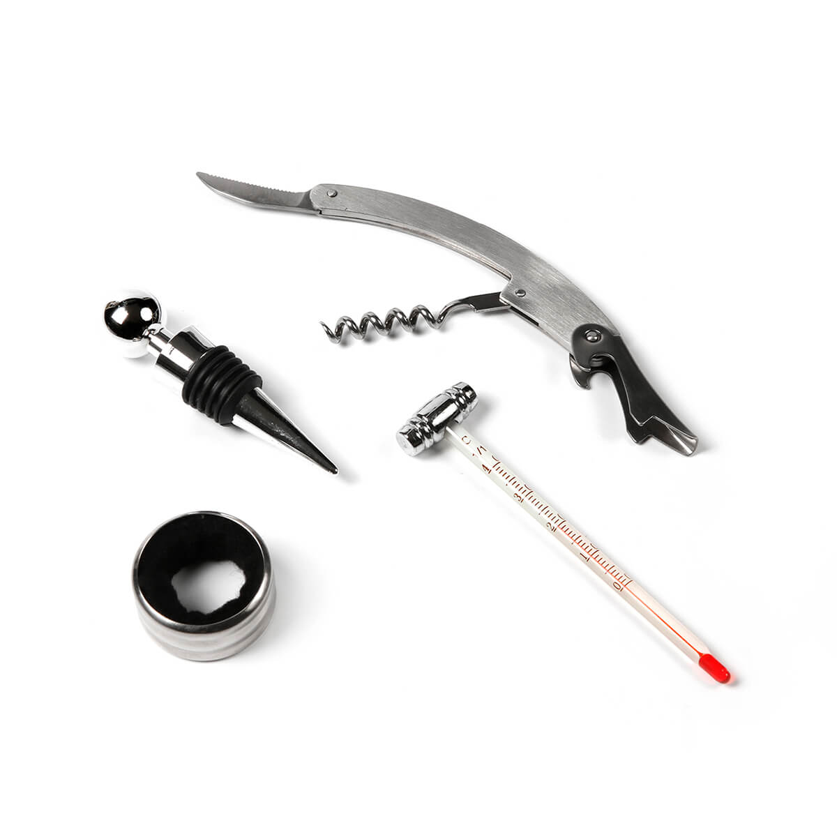 Set para Vino Sendai - Imagen 4