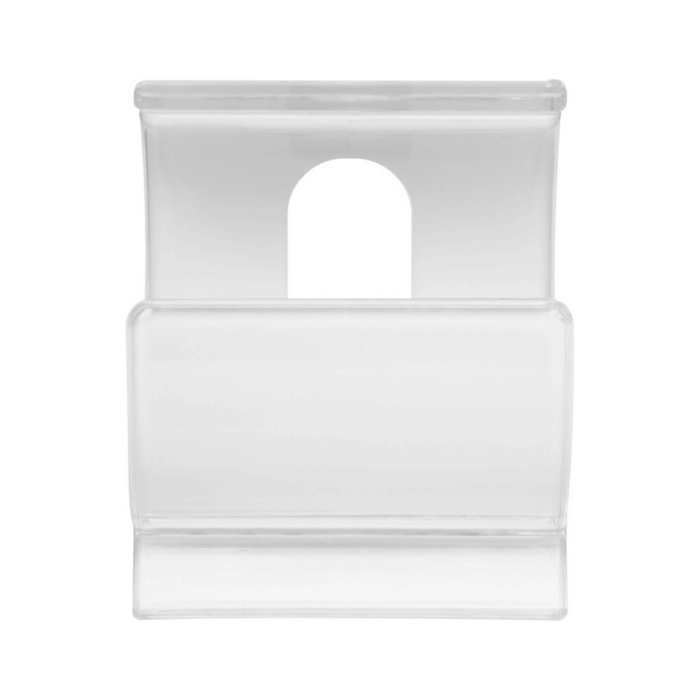 Soporte White - Imagen 3