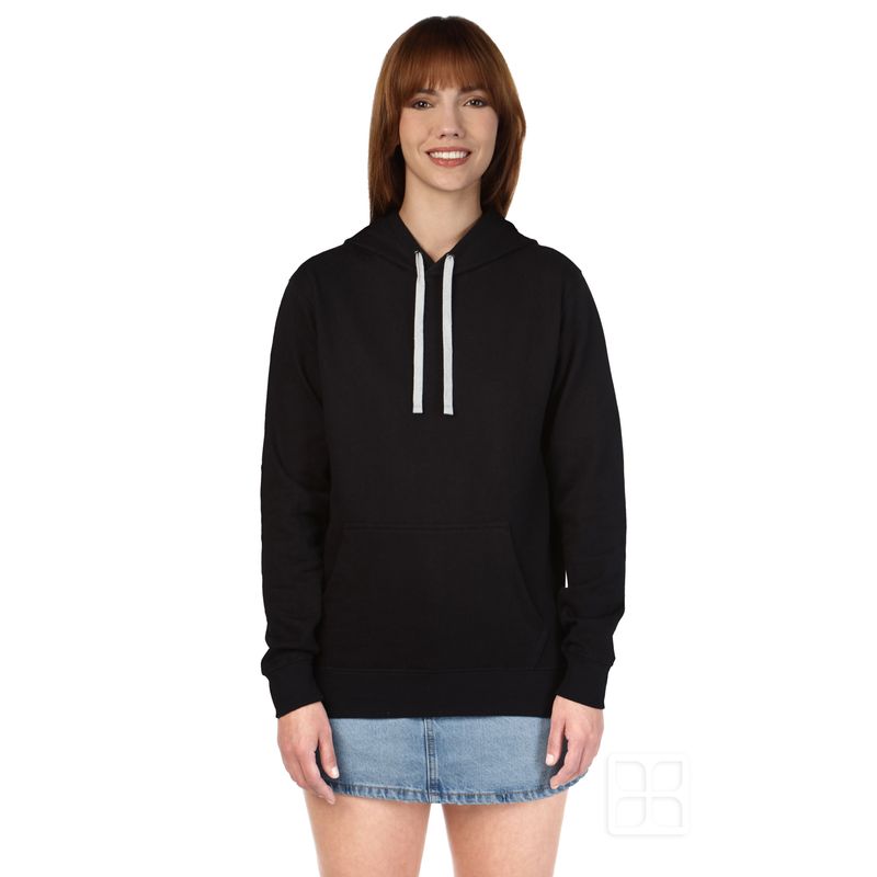 Sudadera Premium Capucha y Cangurera Adulto - Imagen 10